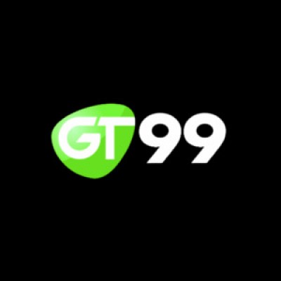 GT99 99