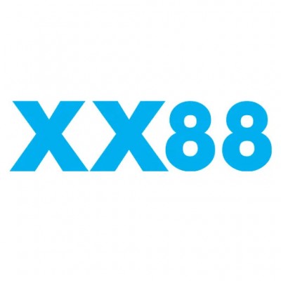 xx88meuk xx88meuk
