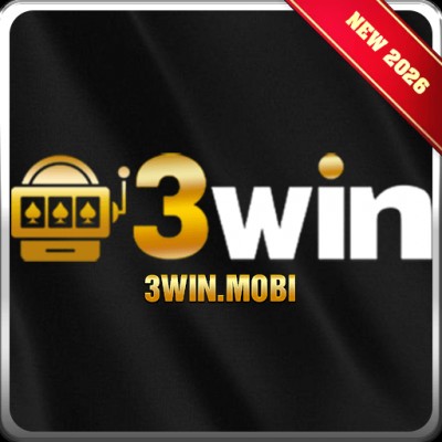 3win mobi