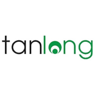 Tân Long