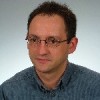 Tomasz Maćkowiak