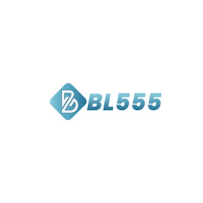 bl5555in net