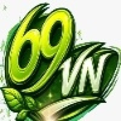 69Vnvz in net