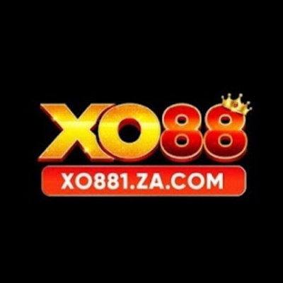 Xo881za com