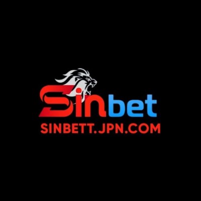 sinbettjpn com