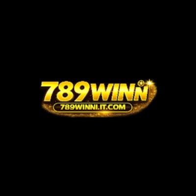789winn1 itcom