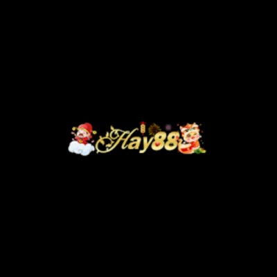 hay88gr comvn