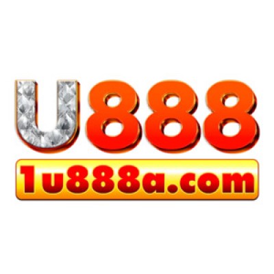 U888 1u888acom