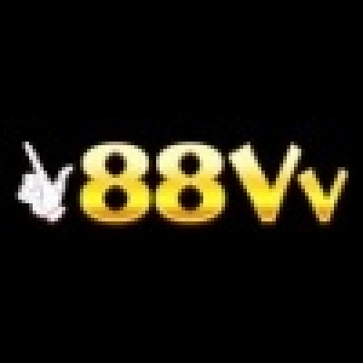 88vvmex com