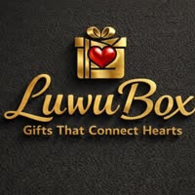 Luwu Box
