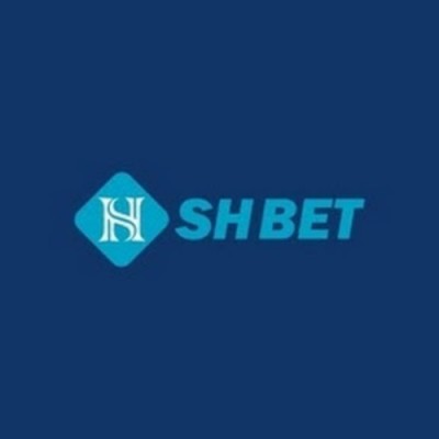 shbet decom