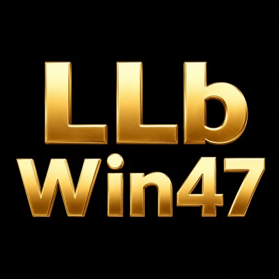 llbwin47 llbwin47