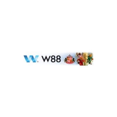 w88 id live