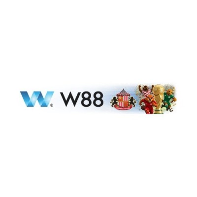 W88my net