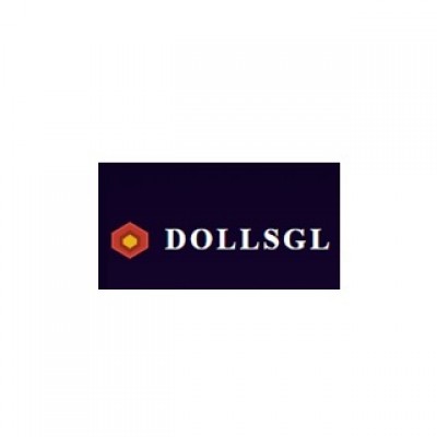 Dolls gl