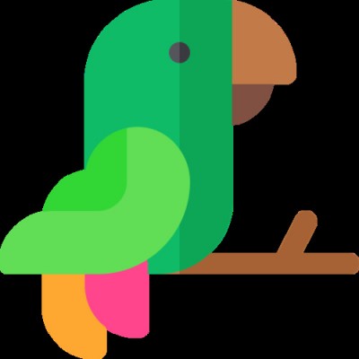 international parrotlet societyorg