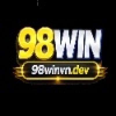 98win vn dev