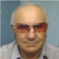 Zygfryd Michalik