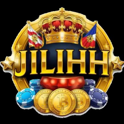 jilihh com ph