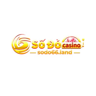 Sodo66 land