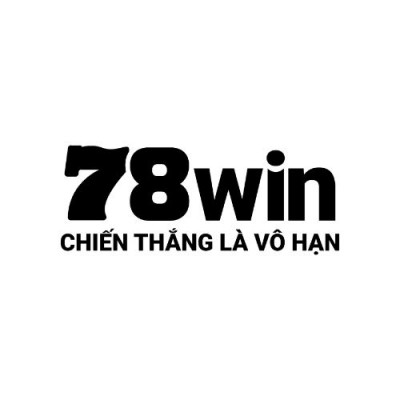 78win Net