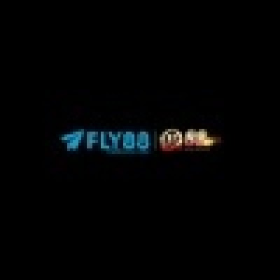 fly88ae us com