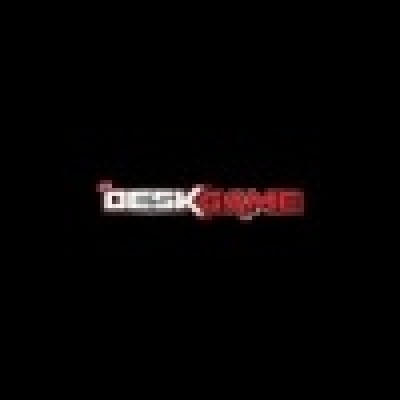 deskgame games