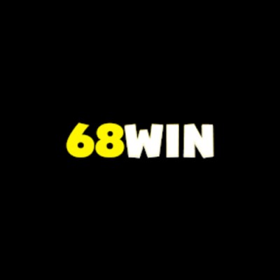 bw168 win com