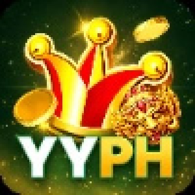 yyph8 ph