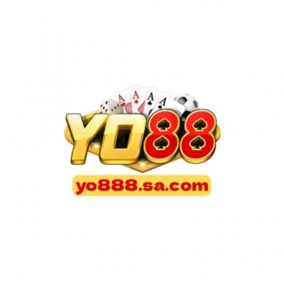 YO88 
