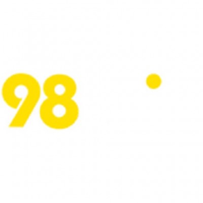 Nhà cái 98WIN