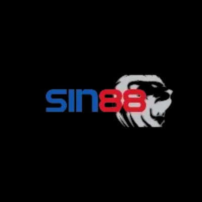 TrangChu Sin88