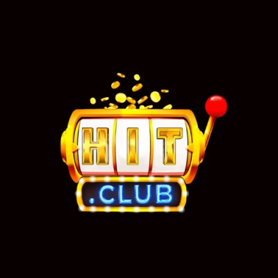 Hit club