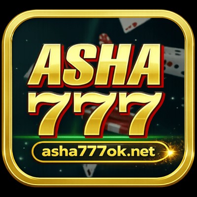 ASHA777 oknet