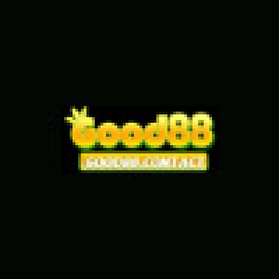 good88 faith
