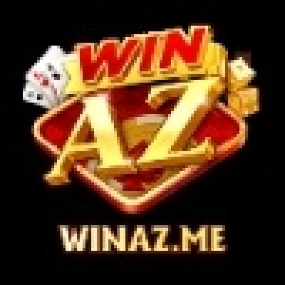 Winaz me