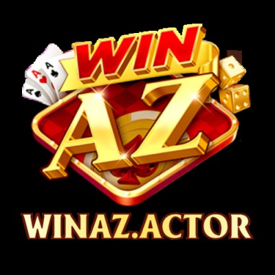 Winaz actor