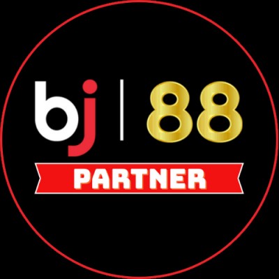 bj88 business