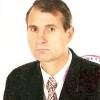 Zbigniew Wojciechowski