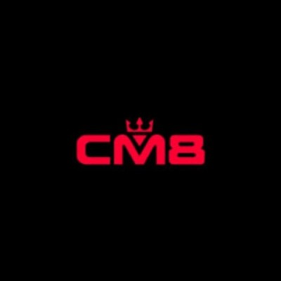 cm8login org