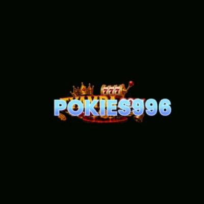 Pokies996au net