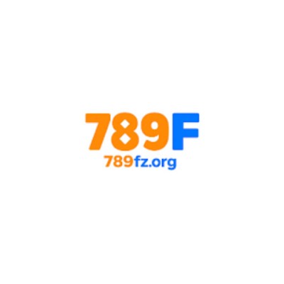 789fz org