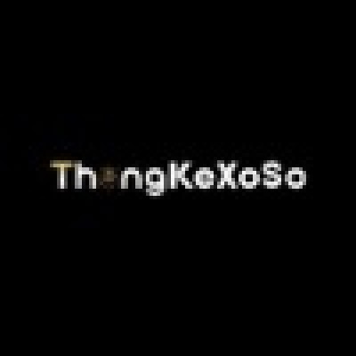 thongkexoso365 com