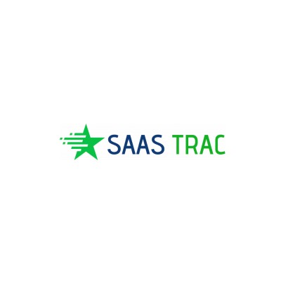 Saastrac pro