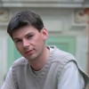 Tomasz Cecot