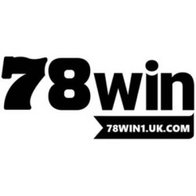 win 78win1ukcom