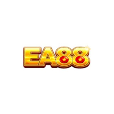 Ea88 vn net