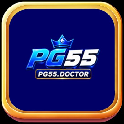 Pg55 Pg55