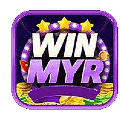 winmyr winmyr