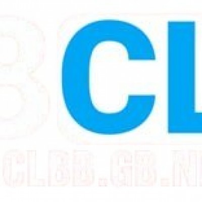 88CLB gbnet